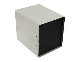 Hammond Manufacturing 1401C