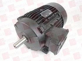 Двигатель Артикул ST112MA6 от производителя LAFERT