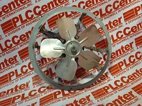 Вентилятор / Вентиляция Артикул KB1000B от производителя KOOLTRONIC