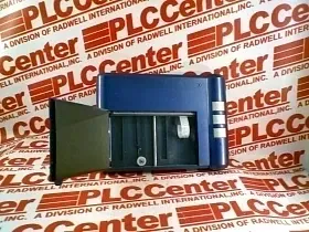 Сканер для ЭВМ Артикул SCANSHELL-1000 от производителя SCANSHELL