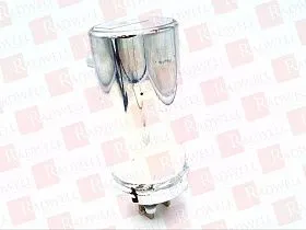 Линейный привод Артикул S598931048A от производителя TRACO ELECTRIC