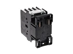 WEG Electric CWM18-10-30V18