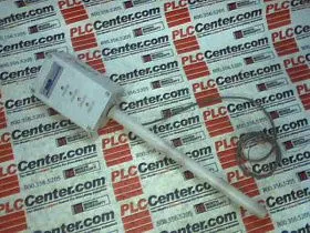 Контроль температуры / процесса Артикул LL600 от производителя TRW