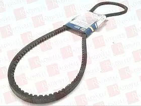 Шланг / трубка Артикул 25-7508 от производителя NAPA