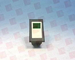 Миниатюрный клавишный выключатель Артикул 08621401N от производителя REGAL REXNORD