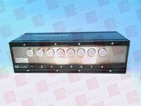 Провод для измерений Артикул S48920087 от производителя TESA