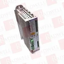 Сервопривод  / сервоуправление Артикул S30361-SE от производителя KOLLMORGEN