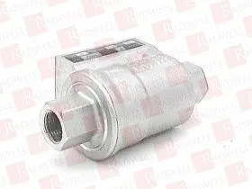 Регулирующий клапан Артикул VNC21003 от производителя OMAL