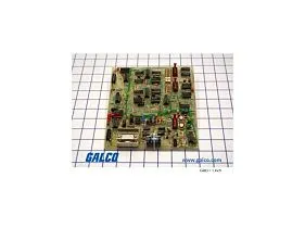 Allen Bradley 4100AECB