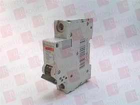 Автоматический выключатель для монтажа на дин-рейку Артикул MG24067 от производителя SCHNEIDER ELECTRIC