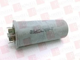 Конденсатор Артикул M23P2440M00 от производителя AEROMET