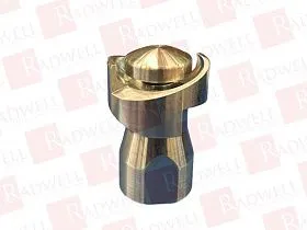 Уборочный инвентарь Артикул 83-1000 от производителя CHEMDET