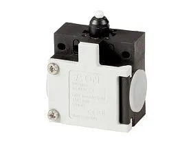 Klockner-Moeller, Div of Eaton Corp. AT0-11-S-IA