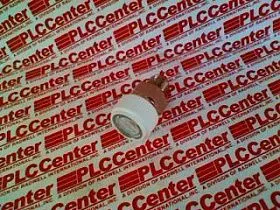 401475 Клапан сброса давления от HOFFMAN SPECIALTY