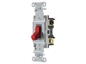 Bryant Electric CSB320BRED