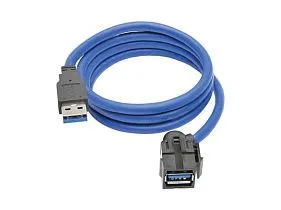 Tripp-Lite U324-003-KJ