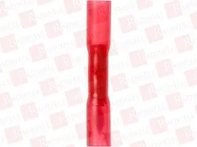 Термоусадочная трубка Артикул 7000031842 от производителя 3M