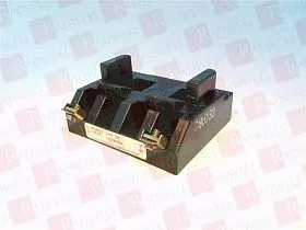 Контактор / пусковая катушка Артикул 75D73070D от производителя SIEMENS