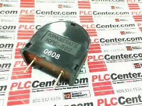 Устройство звуковой сигнализации Артикул KPEG502 от производителя KINGSTATE