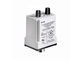 Cutler Hammer, Div of Eaton D65VWKPA