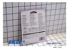 Gardner Bender TK-1210