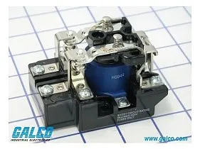 Deltrol Controls 20245-82