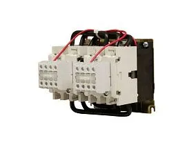 Cutler Hammer, Div of Eaton CE55KN3EB