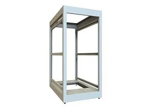 Hammond Manufacturing C2F194236LG1