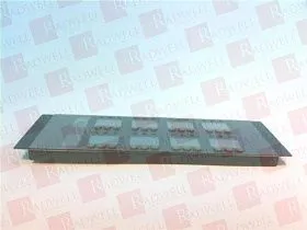 Цепь управления Артикул 4100-1295 от производителя TYCO