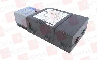 Контроллер питания Артикул 33ZCVVTZC-01 от производителя UNITED TECHNOLOGIES