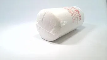 70005 от CIM TEK FILTRATION