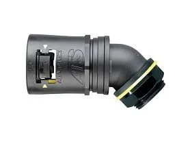 Adaptaflex, a Division of T&B AT34/100/45/BLY