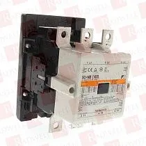 Пускатель Артикул 3NC4Q0122 от производителя FUJI ELECTRIC