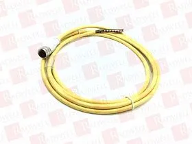 Комплект кабелей / шнуров QD Артикул CSAS4F4CY2202 от производителя EATON CORPORATION