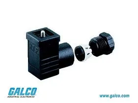 ASI-Automation Systems Interconnect P2-TZ2-VL2