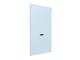 Hammond Manufacturing CSP6336LG1