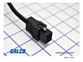 Delta Products ASD-ABEN0005