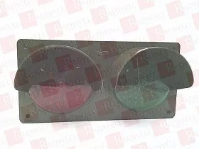 Контроллер  движения Артикул 41483 от производителя SIGNAL TECHNOLOGIES