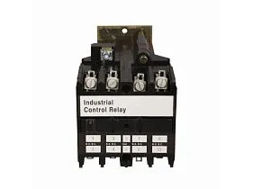 Cutler Hammer, Div of Eaton ARD660S