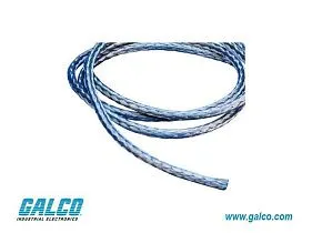 NVENT ERIFLEX RTCB15-100