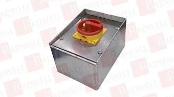 Артикул IKM-025-3-A-SXX-21-R от производителя LASNEK