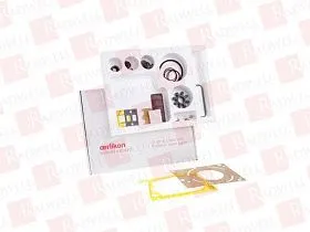 Ремонтный комплект  для насоса Артикул EK110002622 от производителя LEYBOLD