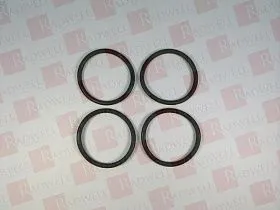 Уплотнение Артикул 93764 от производителя INGERSOLL RAND