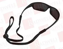 Защитное устройство Артикул PA30BKR от производителя PORTWEST