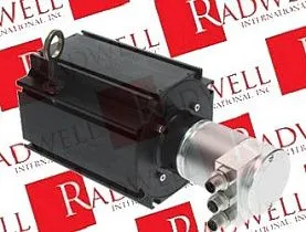 Кодирующее устройство / фазовый датчик положения Артикул LD0-EEC1B-1213-AH00-PRM от производителя POSITAL FRABA