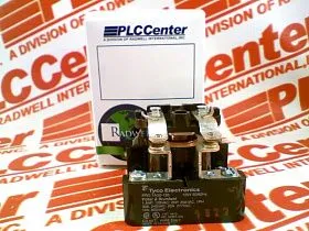 Реле / розетка Артикул PRD7AGO120 от производителя TE CONNECTIVITY