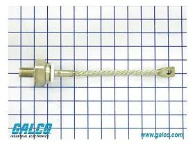 Name Brand Replacements&trade; DD002-110R