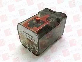 Реле / розетка Артикул RN206220 от производителя TE CONNECTIVITY