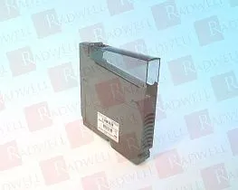 Модуль / стойка ПЛК Артикул NX6100 от производителя MESSUNG SYSTEMS