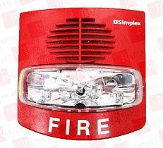 Пожарная сигнализация Артикул 4906-9101 от производителя TYCO